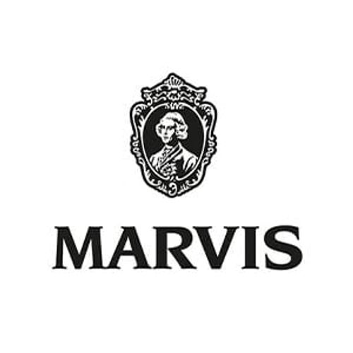 Marvis