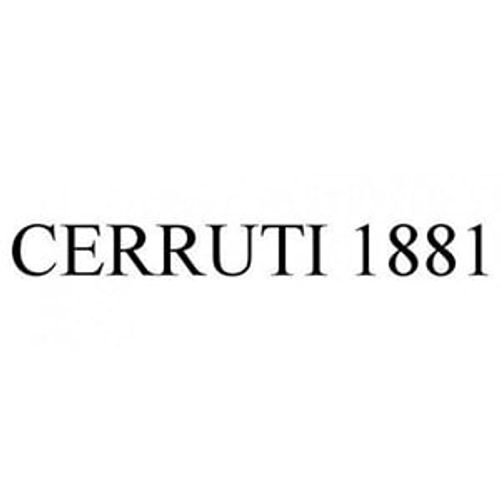Cerruti 1881