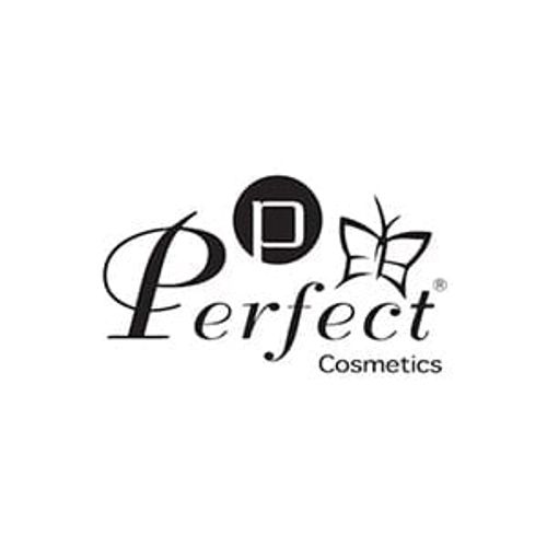 Perfect Cosmetics