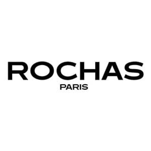 Rochas Paris