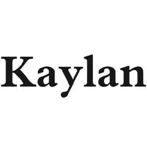 Kaylan