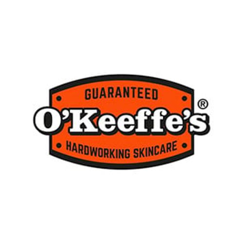 O'Keeffe's
