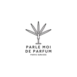 PARLE MOI DE PARFUM