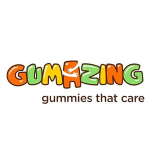 Gumazing