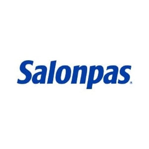Salonpas