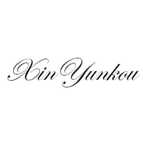 XinYunkou