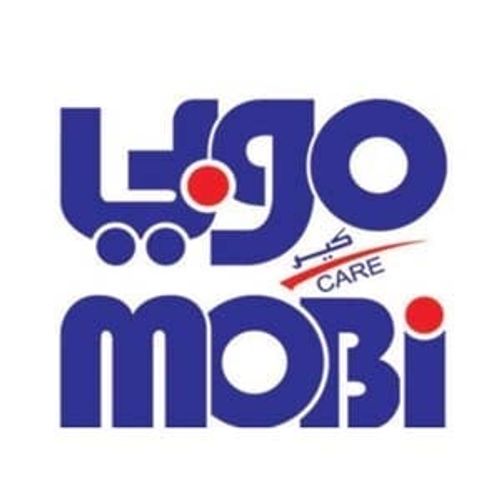 Mobi Care
