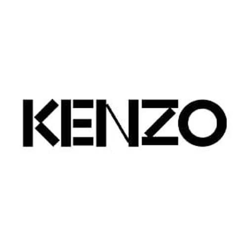 Kenzo