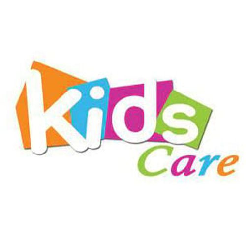 Kids Care