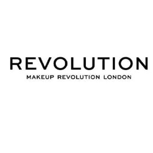 Revolution