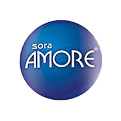 sora AMORE