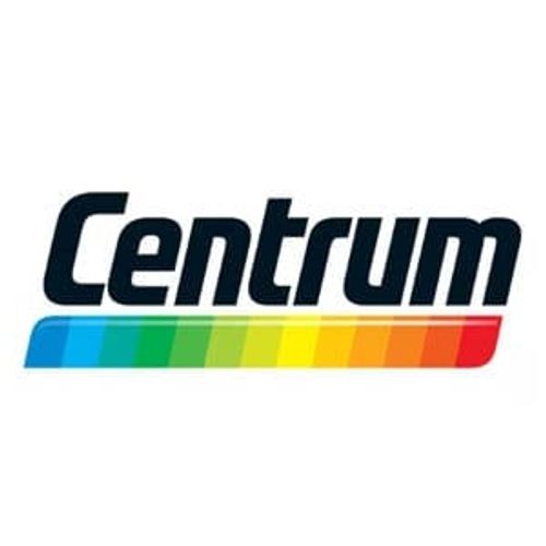 Centrum