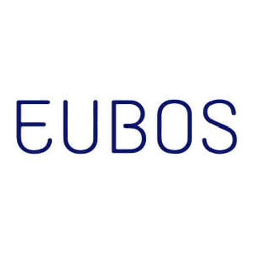 EUBOS