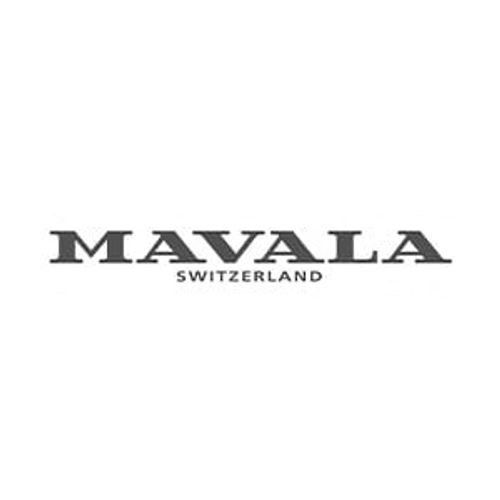Mavala