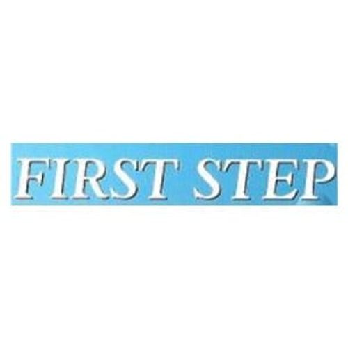 First Step