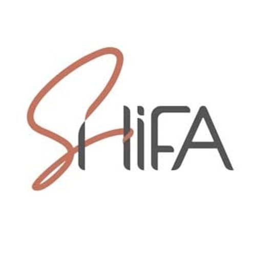 Shifa