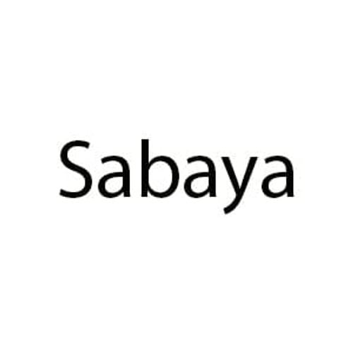 Sabaya