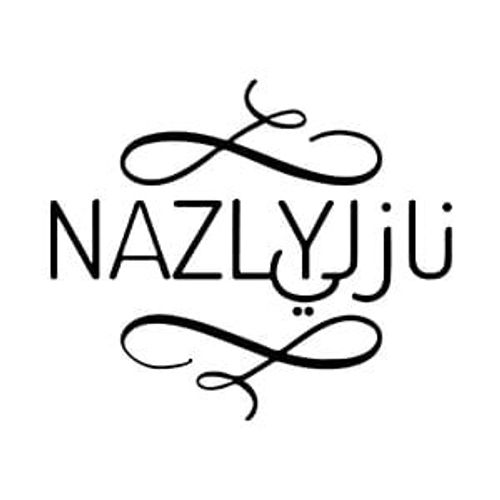 NAZLY