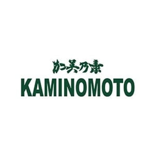 Kominomoto