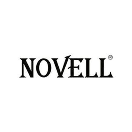 NOVELL