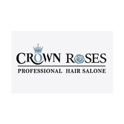 Crown Roses
