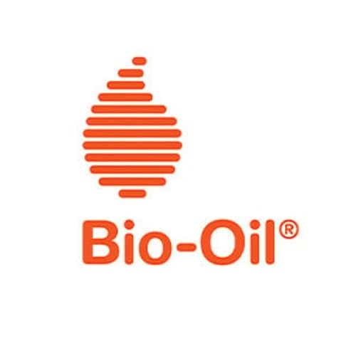 Bio-Oil