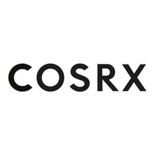 COSRX