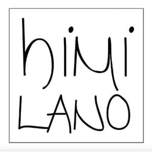 Hi Milano
