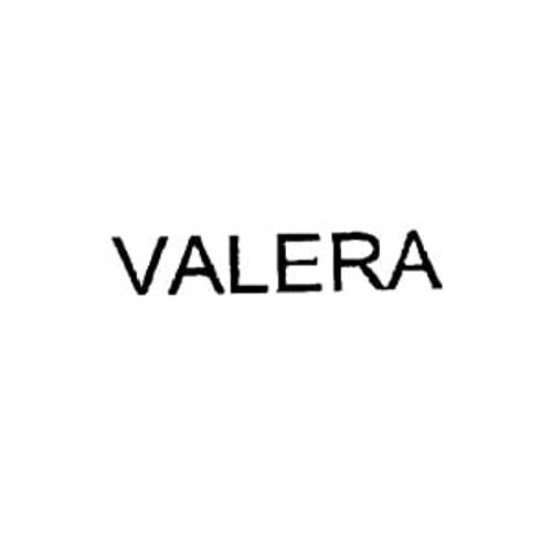 Valera