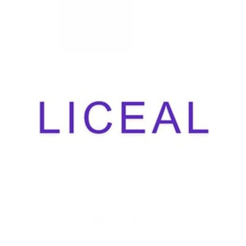 Liceal