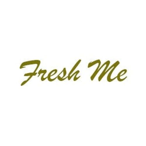 Fresh Me