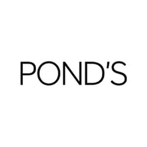 Pond's