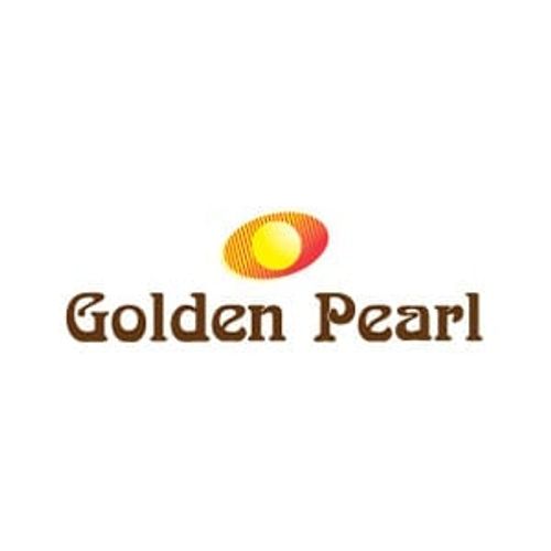 Golden Pearl