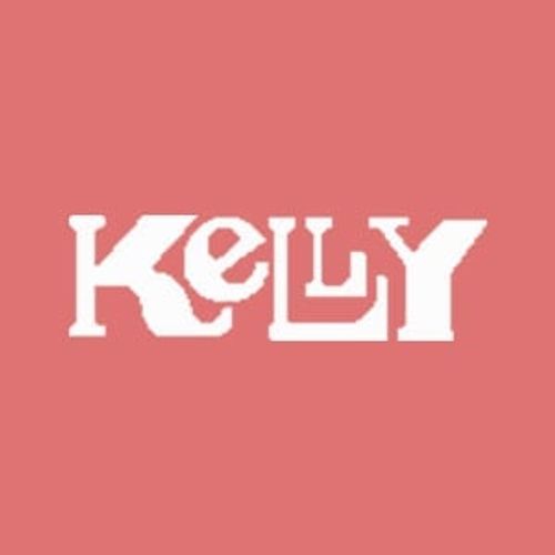 kelly