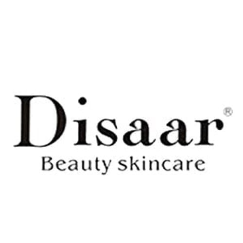 Disaar