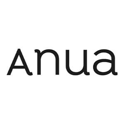 Anua
