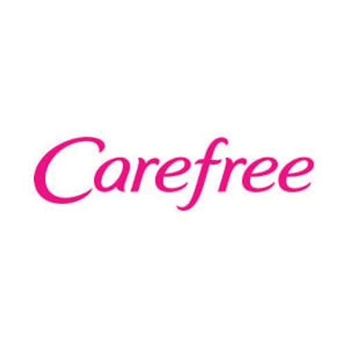 Carefree