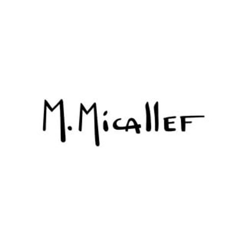 M. Micallef