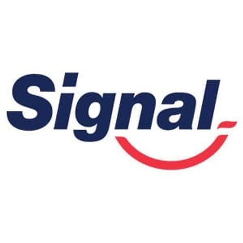 Signal