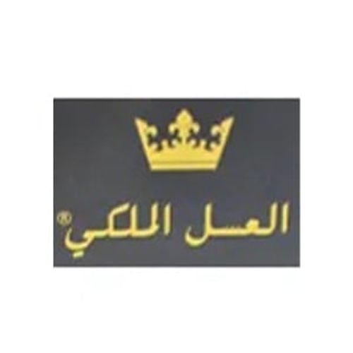 Royal Honey