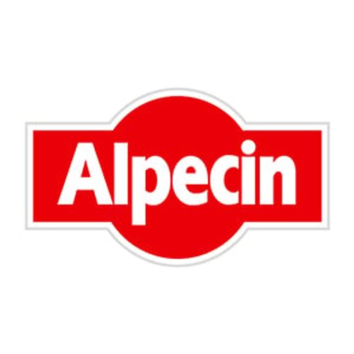 Alpecin