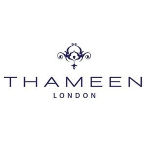 Thameen