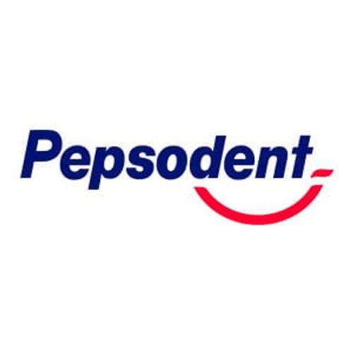 Pepsodent