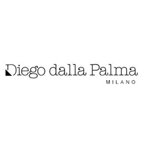 Diego Dalla Palma