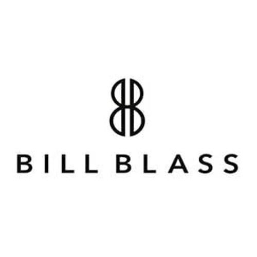 Bill Blass