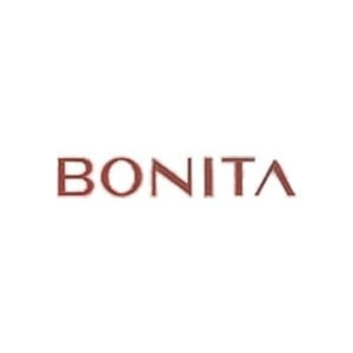 BONITA