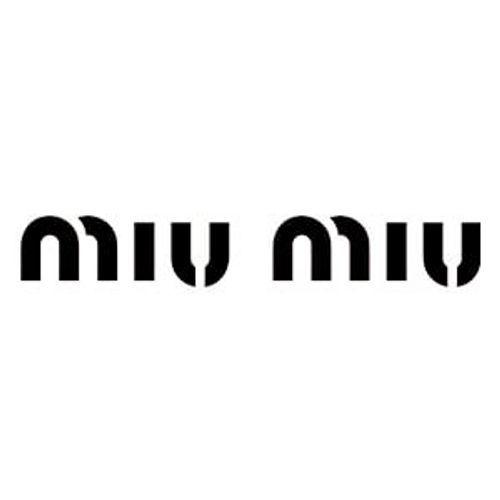 Miu Miu