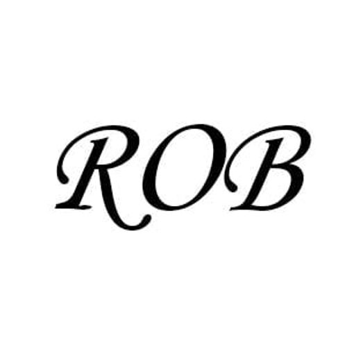 ROB