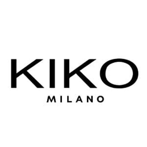Kiko Milano