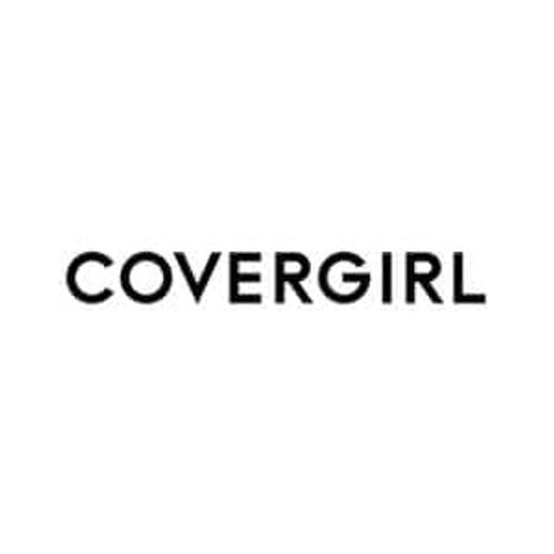 COVERGIRL